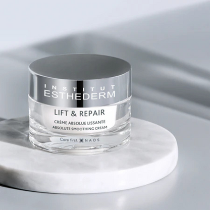 Esthederm Lift & Repair Cream