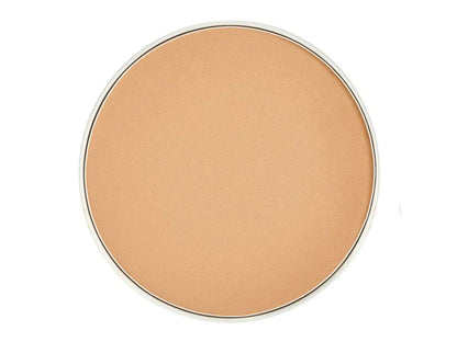 פודרת הגנה באבקה עם SPF-50 במרקם רך | Malu Wilz