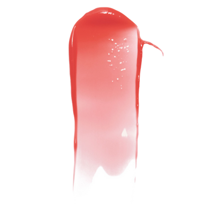 ליפגלוס עשיר בחמאת שיאה לשפתיים מלאות ברק | INGLOT