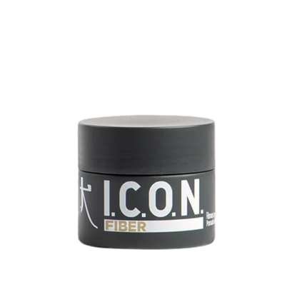 חימר סיבים לעיצוב טבעי בעל אחיזה גמישה 60 גרם - Icon