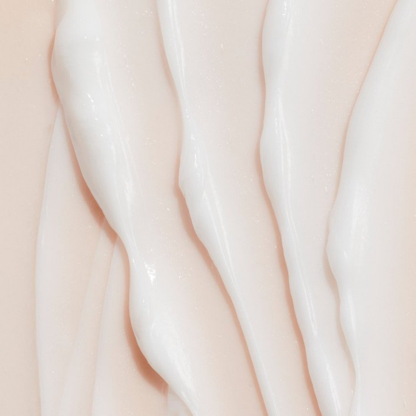 מרכך קליל להגדרת גלים עד 48 שעות מסדרת מתולתלות יכולות לחלום | 300 מ"ל | Matrix