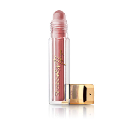 צללית מינרלית אורגנית המותרת לשימוש בשבת וחג | Shabbes Makeup