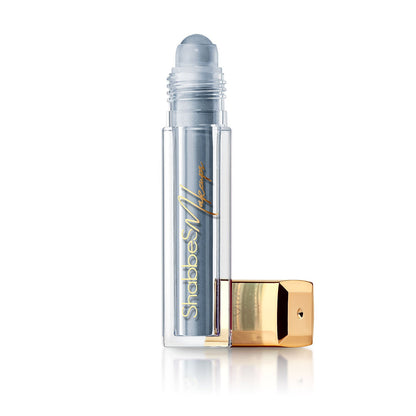 צללית מינרלית אורגנית המותרת לשימוש בשבת וחג | Shabbes Makeup