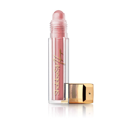 צללית מינרלית אורגנית המותרת לשימוש בשבת וחג | Shabbes Makeup