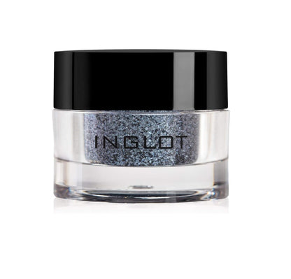 צללית עיניים עם פיגמנט מרוכז | אינגלוט