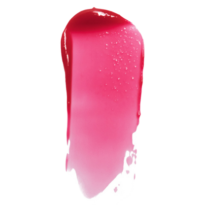 ליפגלוס עשיר בחמאת שיאה לשפתיים מלאות ברק | INGLOT