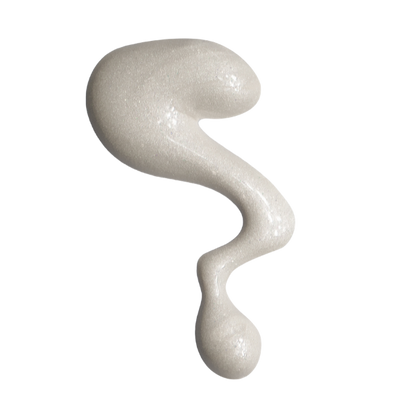 שימר נוזלי לפנים ולגוף בעל מרקם קליל ללא שמן | INGLOT