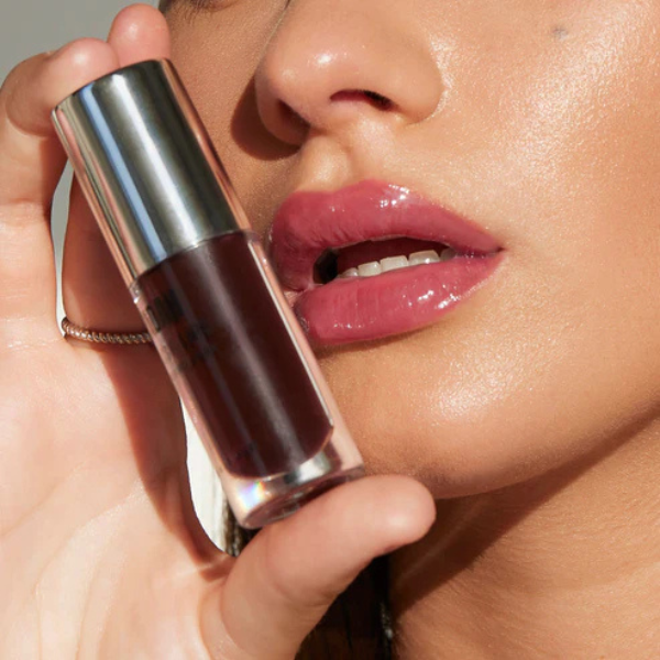 adah lazorgan grape lip oil