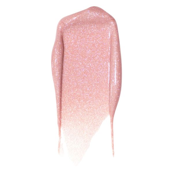 Inglot Sleeks Lip Gloss 25