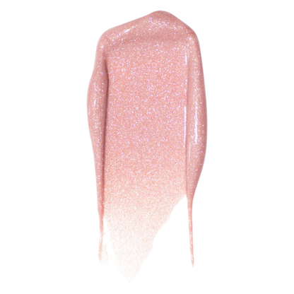 Inglot Sleeks Lip Gloss 25