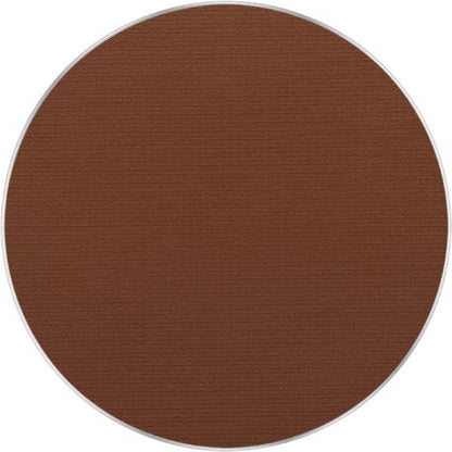 פודרה דחוסה במרקם קטיפתי לכיסוי מושלם | 9 גרם | Inglot