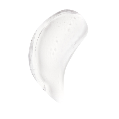 ליפגלוס מגדיל נפח לשפתיים מבריקות ומלאות | INGLOT