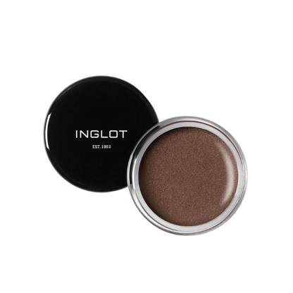 אייליינר ג'ל עמיד במיוחד בעל פיגמנט חזק - Inglot