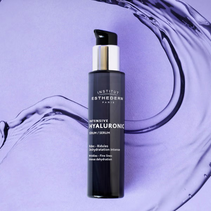 Esthederm Intensive Hyaluronic Serum