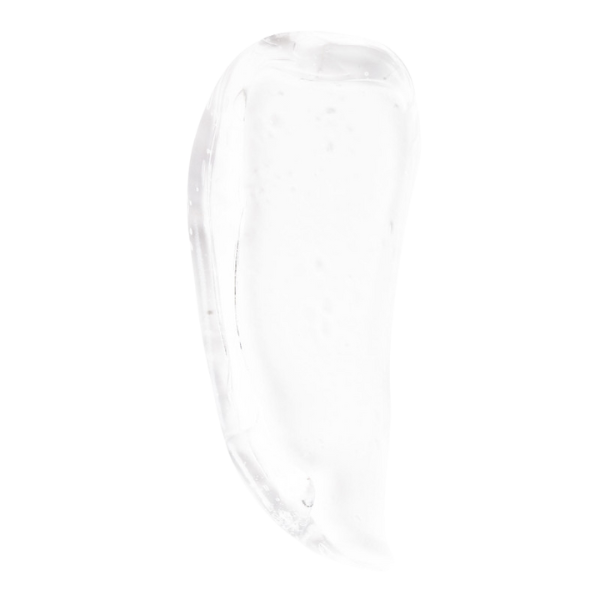 Inglot Sleeks Lip Gloss 29