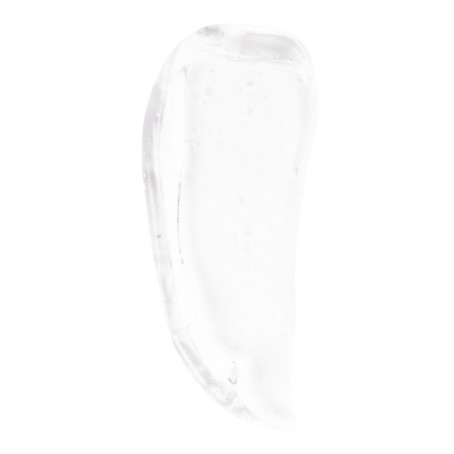 Inglot Sleeks Lip Gloss 29