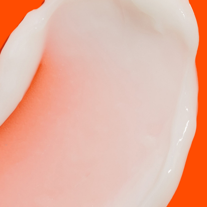 מרכך מחליק לשיער מרדני מסדרת מגה סילק | 300 מ"ל | Matrix