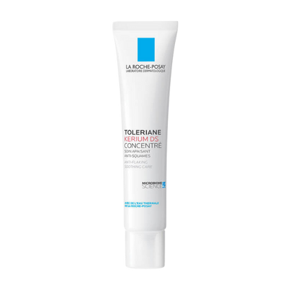 קרם פנים מרוכז קריום לה רוש פוזה