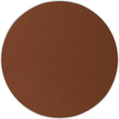 פודרה דחוסה במרקם קטיפתי לכיסוי מושלם | 9 גרם | Inglot