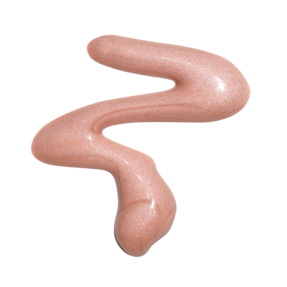 שימר נוזלי לפנים ולגוף בעל מרקם קליל ללא שמן | INGLOT