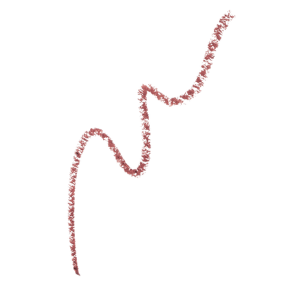 עיפרון שפתיים קרמי לתיחום והענקת גוון | INGLOT