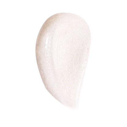 ליפגלוס מגדיל נפח לשפתיים מבריקות ומלאות | INGLOT