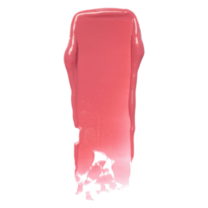 Inglot Sleeks Lip Gloss 90