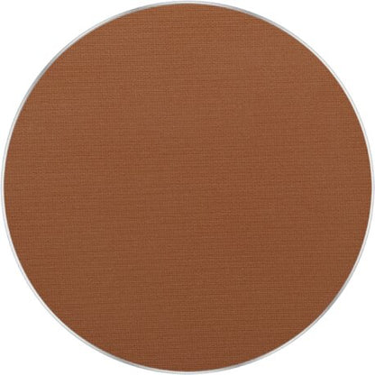 פודרה דחוסה במרקם קטיפתי לכיסוי מושלם | 9 גרם | Inglot