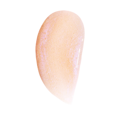 ליפגלוס מגדיל נפח לשפתיים מבריקות ומלאות | INGLOT