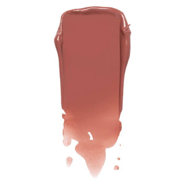 Inglot Sleeks Lip Gloss 91