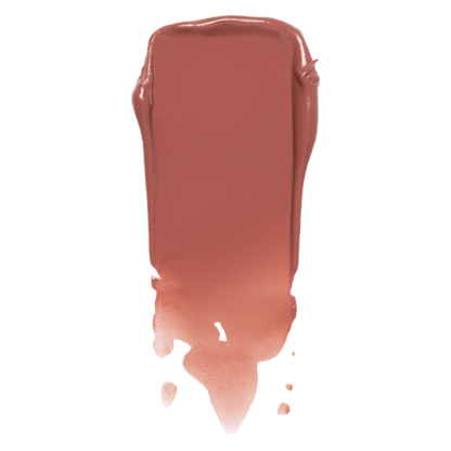 Inglot Sleeks Lip Gloss 91