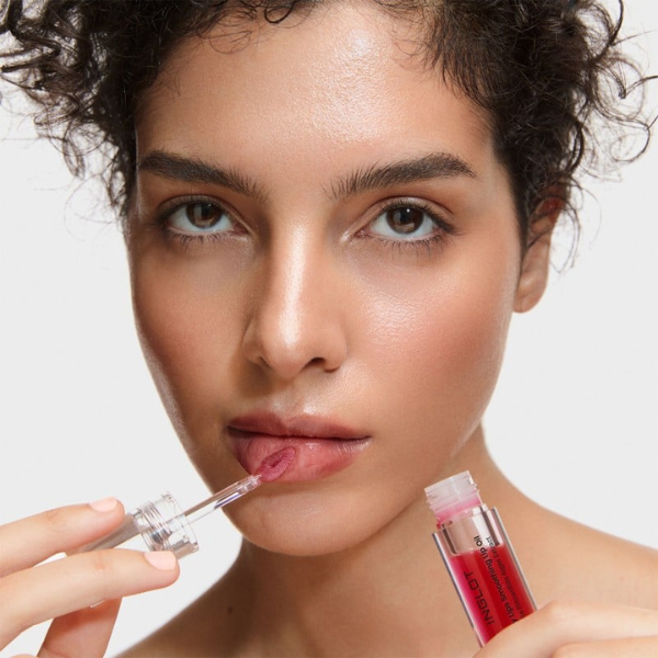 Inglot Lip Oil