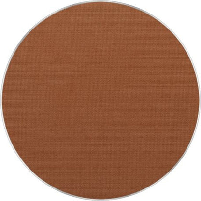 פודרה דחוסה במרקם קטיפתי לכיסוי מושלם | 9 גרם | Inglot