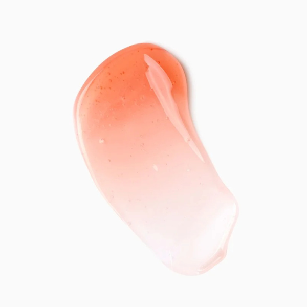 Inglot Smoothing Lip Oil