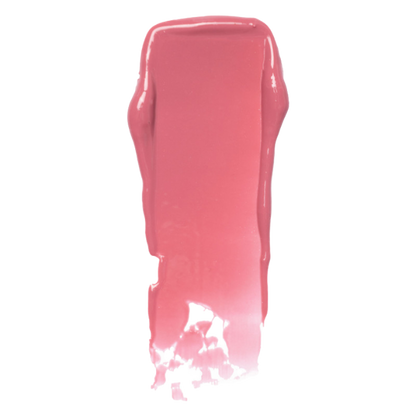 Inglot Sleeks Lip Gloss 94