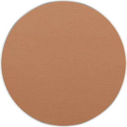 פודרה דחוסה במרקם קטיפתי לכיסוי מושלם | 9 גרם | Inglot