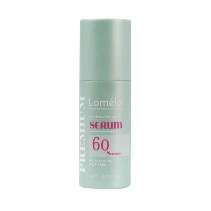 סרום פרימיום לומלו