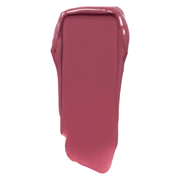 Inglot Sleeks Lip Gloss 110