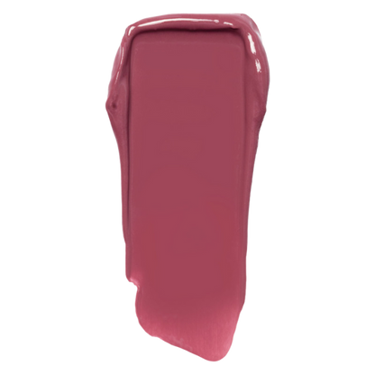 Inglot Sleeks Lip Gloss 110