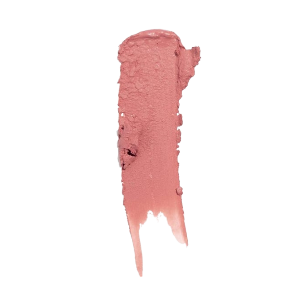 סומק סטיק למראה קורן אינגלוט 302