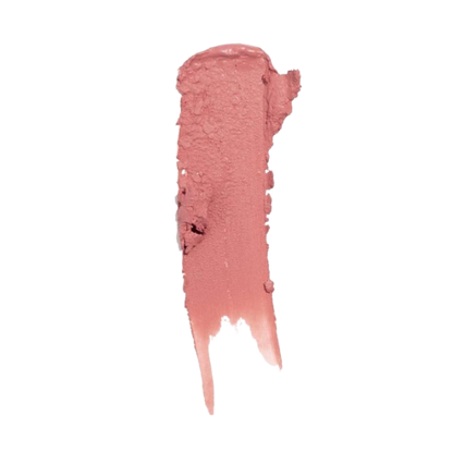 סומק סטיק למראה קורן אינגלוט 302