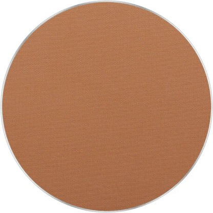 פודרה דחוסה במרקם קטיפתי לכיסוי מושלם | 9 גרם | Inglot