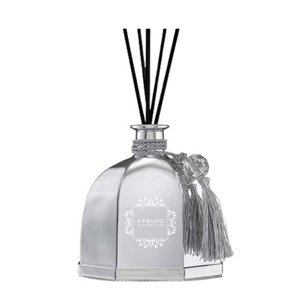 דיפיוזר בניחוח אורכיד סדקשן ספרינג