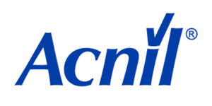 Acnil