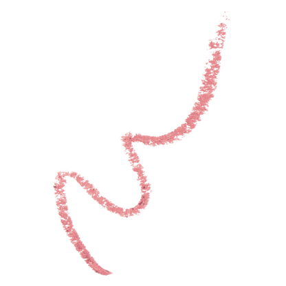 עיפרון שפתיים קרמי לתיחום והענקת גוון | INGLOT