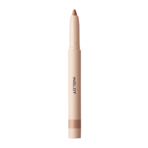 Inglot Velvet Define Lip Pencil 67