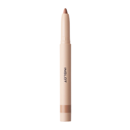 Inglot Velvet Define Lip Pencil 67