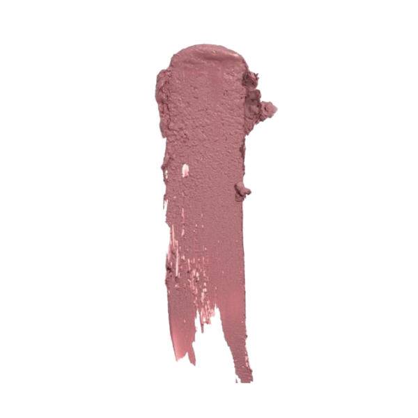 סומק סטיק למראה קורן אינגלוט 303