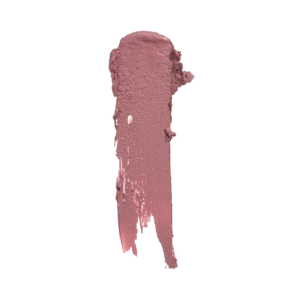 סומק סטיק למראה קורן אינגלוט 303