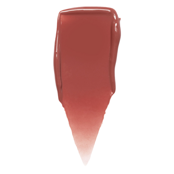 Inglot Sleeks Lip Gloss 112
